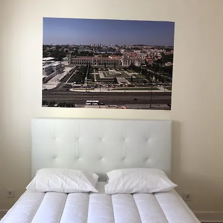 Hostel Capital *